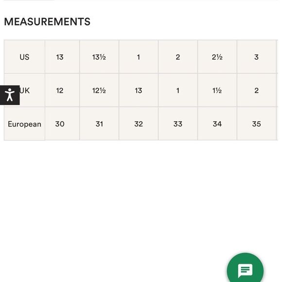 Mini Boden Cozy leather lace up boots - Picture 11 of 11